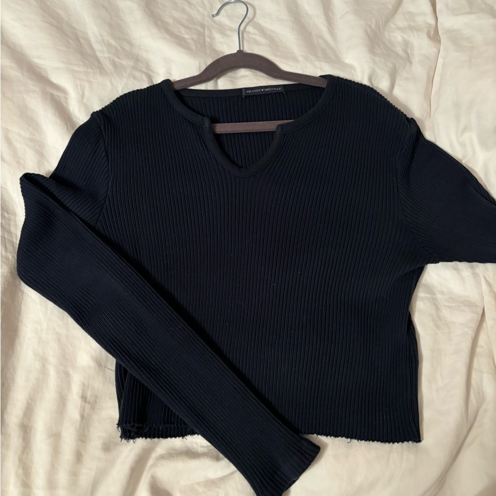 Brandy Melville sweater